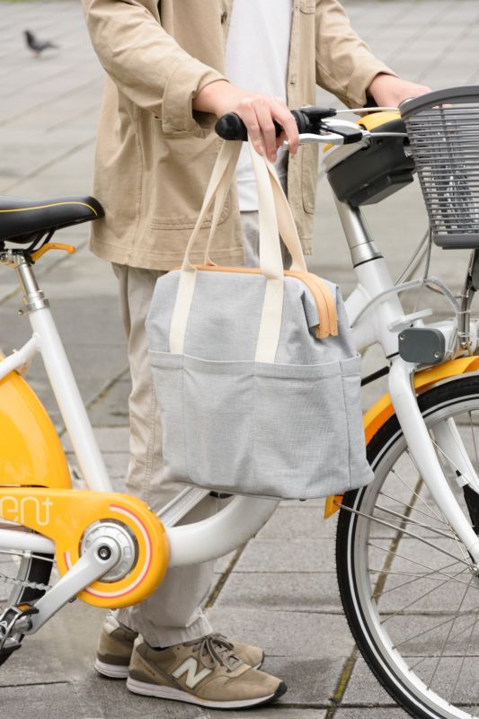 UROKI Commuter Bag_2022pm_L1500p (8)